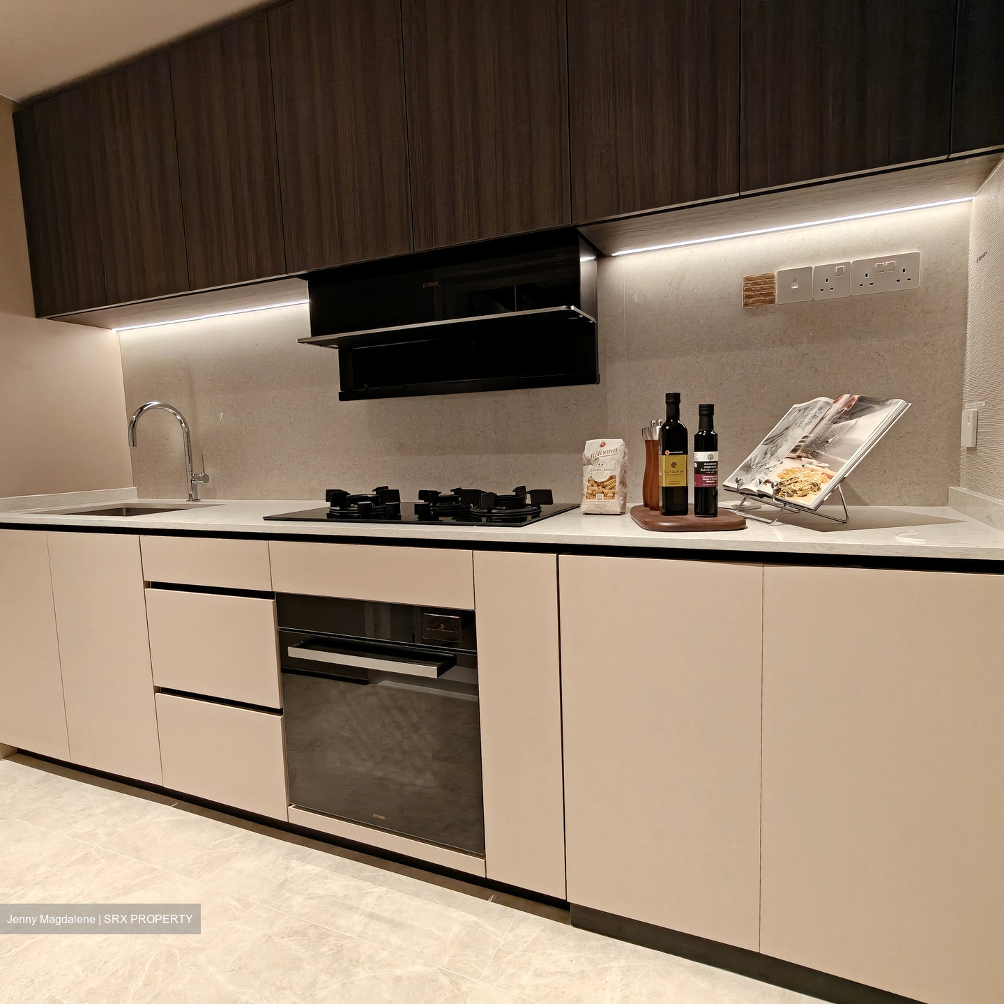 Hudson Place Residences (U/C) (D5), Apartment #557866691